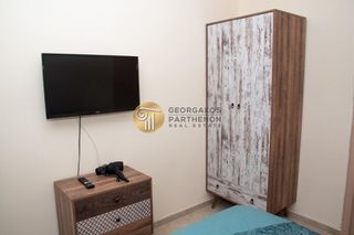 Μεζονέτα 70 τ.μ. για πώληση, Χαλκιδική, Ορμύλια-thumb-4