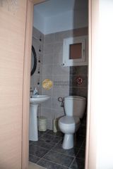 Μεζονέτα 70 τ.μ. για πώληση, Χαλκιδική, Ορμύλια-thumb-5