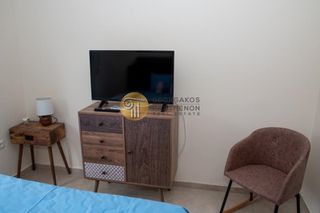 Μεζονέτα 70 τ.μ. για πώληση, Χαλκιδική, Ορμύλια-thumb-2