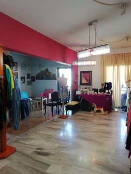 Διαμέρισμα 72τ.μ. για πώληση-Ιστορικό κέντρο » Θησείο