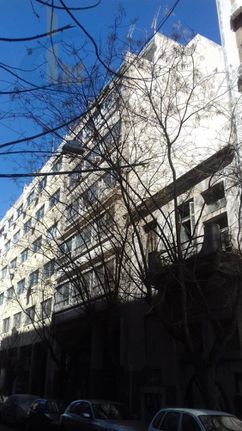 Office 96 sqm for sale, Athens - Center, Kentro