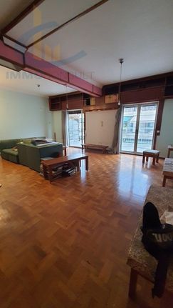 Apartment 100 sqm for sale, Athens - Center, Attiki