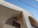 Detached home 240sqm for sale-Naxos » Melanes