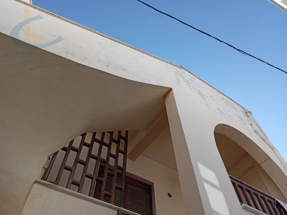 Detached home 240 sqm for sale, Cyclades, Naxos