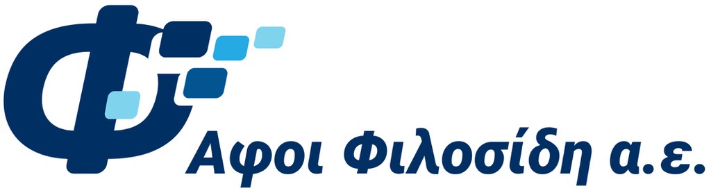Ηλεκτροτεχνίτες-Ηλεκτρολόγοι Αυτοκινήτων
