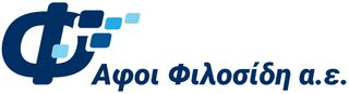 Ηλεκτροτεχνίτες-Ηλεκτρολόγοι Αυτοκινήτων