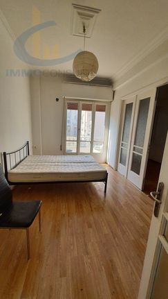Διαμέρισμα 70 τ.μ. για πώληση, Αθήνα - Κέντρο, Λεωφ. Πατησίων - Λεωφ. Αχαρνών