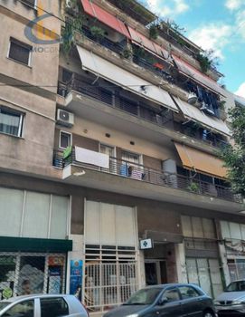 Διαμέρισμα 70τ.μ. για πώληση-Αττική » Πλατεία αττικής