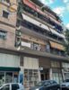 Διαμέρισμα 70τ.μ. για πώληση-Αττική » Πλατεία αττικής