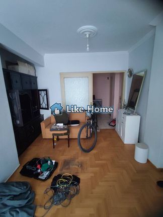 Studio 57 sqm for sale, Thessaloniki - Center, Analipsi