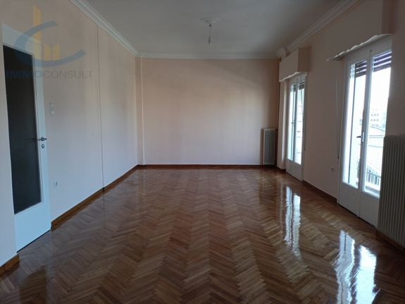 Διαμέρισμα 107 τ.μ. για πώληση, Αθήνα - Κέντρο, Αττική