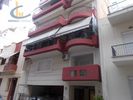 Διαμέρισμα 66τ.μ. για πώληση-Αττική » Λεωφ. λιοσίων