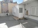 Apartment 200sqm for sale-Patisia » Gkrava