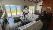 Villa 308sqm for sale-Kassandra » Kassandrino