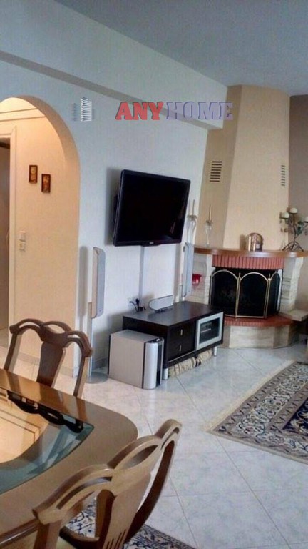Διαμέρισμα 92 τ.μ. προς πώληση, Γυμνάσια Αλεξανδρούπολης