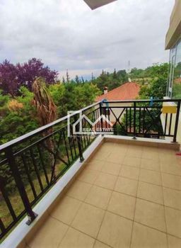 Apartment 170 sqm for sale