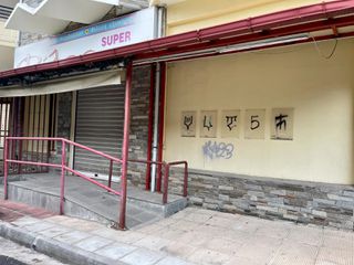 Κατάστημα 150 τ.μ. για ενοικίαση, Ν. Κοζάνης, Κοζάνη-thumb-1