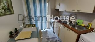 Studio / γκαρσονιέρα 30 τ.μ. για ενοικίαση, Αχαΐα, Πάτρα-thumb-1
