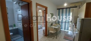 Studio / γκαρσονιέρα 30 τ.μ. για ενοικίαση, Αχαΐα, Πάτρα-thumb-9