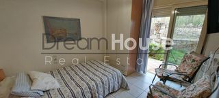 Studio / γκαρσονιέρα 30 τ.μ. για ενοικίαση, Αχαΐα, Πάτρα-thumb-2