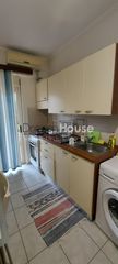 Studio / γκαρσονιέρα 30 τ.μ. για ενοικίαση