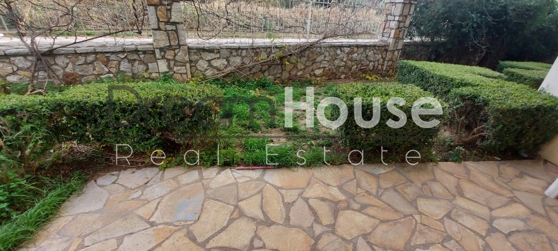 Studio / γκαρσονιέρα 30 τ.μ. προς ενοικίαση, Αχαΐα, Πάτρα