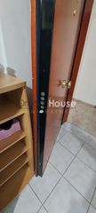 Studio / γκαρσονιέρα 30 τ.μ. για ενοικίαση, Αχαΐα, Πάτρα-thumb-8