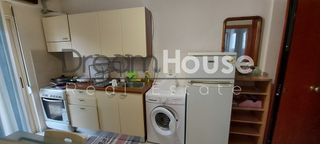 Studio / γκαρσονιέρα 30 τ.μ. για ενοικίαση, Αχαΐα, Πάτρα-thumb-4