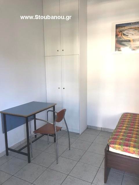 Studio / γκαρσονιέρα 30 τ.μ. προς ενοικίαση, Κέντρο Αμαλιάδας