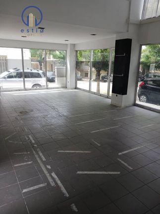 Store 90 sqm for rent, Achaia, Patra
