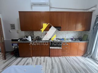 Διαμέρισμα 55 τ.μ. για ενοικίαση