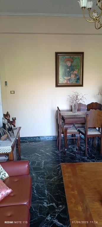 Διαμέρισμα 250 τ.μ. πρός πώληση, Ν. Λασιθίου, Ιεράπετρα