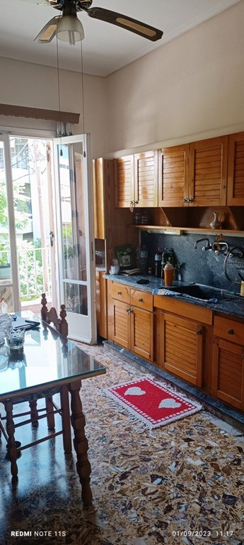Διαμέρισμα 250 τ.μ. πρός πώληση, Ν. Λασιθίου, Ιεράπετρα