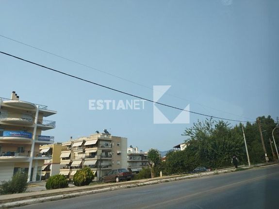 Store 330 sqm for sale, Thessaloniki - Suburbs, Thermaikos