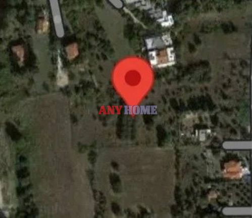 Land plot 825 sqm for sale, Thessaloniki - Suburbs, Thermaikos