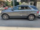 Mercedes-Benz GLE 250 '17-thumb-2