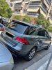 Mercedes-Benz GLE 250 '17-thumb-3