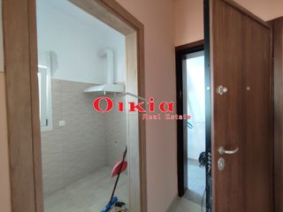 Studio / γκαρσονιέρα 25 τ.μ. για ενοικίαση