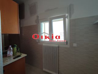 Studio / γκαρσονιέρα 25 τ.μ. για ενοικίαση, Μαγνησία, Βόλος-thumb-1