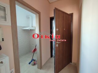 Studio / γκαρσονιέρα 25 τ.μ. για ενοικίαση, Μαγνησία, Βόλος-thumb-2