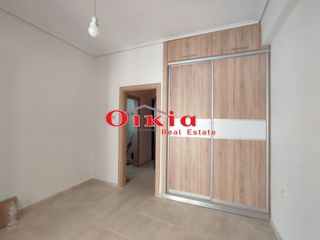 Studio / γκαρσονιέρα 25 τ.μ. για ενοικίαση, Μαγνησία, Βόλος-thumb-3
