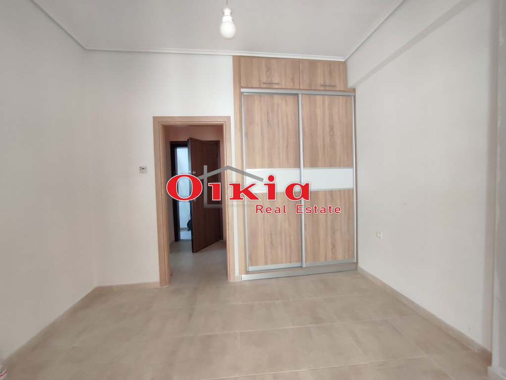 Studio / γκαρσονιέρα 25 τ.μ. πρός ενοικίαση, Μαγνησία, Βόλος