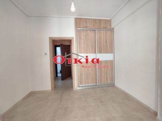 Studio / γκαρσονιέρα 25 τ.μ. για ενοικίαση, Μαγνησία, Βόλος-thumb-4