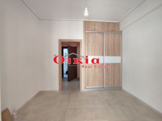 Studio / γκαρσονιέρα 25 τ.μ. για ενοικίαση, Μαγνησία, Βόλος-thumb-5
