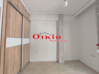 Studio / γκαρσονιέρα 25 τ.μ. για ενοικίαση, Μαγνησία, Βόλος-thumb-9