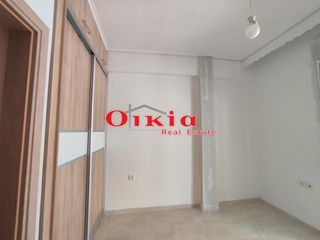 Studio / γκαρσονιέρα 25 τ.μ. για ενοικίαση, Μαγνησία, Βόλος-thumb-10