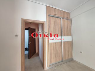 Studio / γκαρσονιέρα 25 τ.μ. για ενοικίαση, Μαγνησία, Βόλος-thumb-11