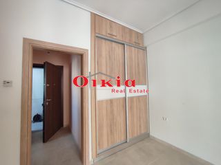Studio / γκαρσονιέρα 25 τ.μ. για ενοικίαση, Μαγνησία, Βόλος-thumb-12