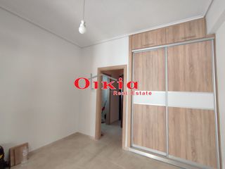 Studio / γκαρσονιέρα 25 τ.μ. για ενοικίαση, Μαγνησία, Βόλος-thumb-13