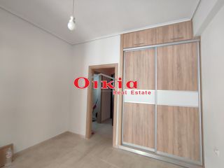 Studio / γκαρσονιέρα 25 τ.μ. για ενοικίαση, Μαγνησία, Βόλος-thumb-14